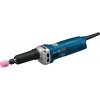 Bosch GGS 8 CE Professional 0.601.222.100