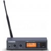 LD Systems MEI 1000 G2 T B 5