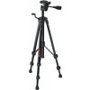 Bosch BT 150 0.601.096.B00