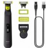 Philips OneBlade Pro 360 QP6542/15