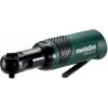 Metabo DRS 35 601552000