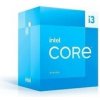 Intel Core i3-13100F BX8071513100F