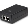 Ubiquiti PoE-24-24W-G