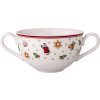 Villeroy & Boch Šálka na polievku Toy's Delight 290 ml