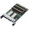 Broadcom NetXtreme N225P - Dual Port 10/25GbE (SFP28), OCP3 (E8g4) - BCM957414N4140C