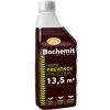 Bochemit Hobby prevencia dreva 1 kg Bezfarebná