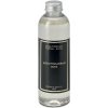 Cereria Mollá Náplň do difuzéra MEDITERRANEAN BLUE 200 ml