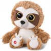 Nici Glubschis Lenochod Heywood 15 cm
