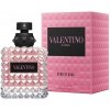 Valentino Donna Born In Roma Parfémovaná voda 50ml, dámske