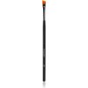 Inglot Makeup Brush skosený štetec na očné tiene veľkosť 31T 1 ks