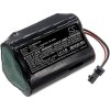 Cameron Sino CS-EDR361VX