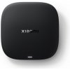 Xiaomi TV Box S (3rd Gen) EU 6941948704916
