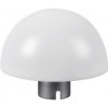 Godox AD-S17 wide angle diffuser