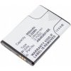 Baterie pro Samsung L700/F400/B3410L-1000mAh neoriginální
