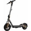 Xiaomi Electric Scooter 6 Max GL