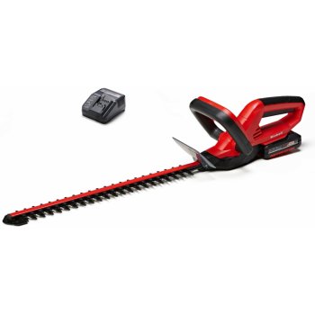 Einhell GE-CH 1846 Li Kit (1x2,0 Ah) Expert Plus