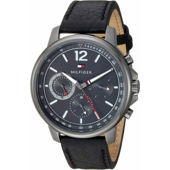 Tommy on sale hilfiger 1791533