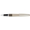 Pilot Middle Range Bronze Lizard 1063-053 plniace pero, Novinka, TIP