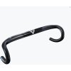 PRO Vibe Superlight 31,8/420 mm