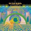 CD The Flaming Lips - SOFT BULLETIN RECORDED LIVE AT RED ROCKS WITH THE COLORADO SYMPHONY ORCHESTRA