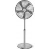 SFN 4040SL stojanový ventilátor SENCOR