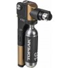 Topeak Tubi Master Plus