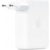 Apple 140W USB-C Power adaptér MLYU3ZM/A - originálny