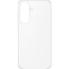 Samsung Priehľadný A57 Transparent EF-QA576CTEGWW