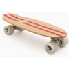 Banwood Banwood skateboard (Red)