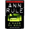 Rage To Kill