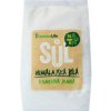 Country Life Himalájska Soľ biela jemná 500 g