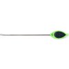 Anaconda ihla MAXX Gripp Heavy Duty Boilie Needle XXL 14cm