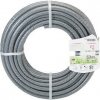 REHAU Allround zahradní hadice Eco 1/2