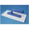 Cassovia efekt Hladidlo plastové 130x270mm hr.3mm