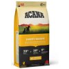 ACANA Puppy & junior dog 17 kg