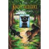 Kočičí válečníci: Postrachova pomsta - Erin Hunterová