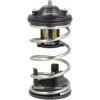 Termostat chladenia NRF 725219 725219