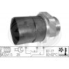ERA Teplotný spínač ventilátora chladenia 330283