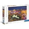 Puzzle 6000 HQ Las Vegas 36528