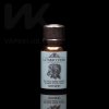 Baffometto Extra Dry 4Pod - aróma La Tabaccheria 20ml