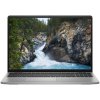 Dell Vostro 16 5640 (15N9C) sivý