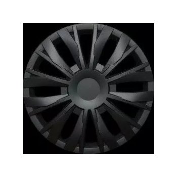 Compass Storm black 15" 4 ks