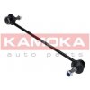 Tyč/Vzpera stabilizátora KAMOKA 9030017