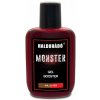 Haldorádó Monster Gel Booster Pečeň-Krv 75ml Aróma, Tekutina