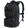 Taktický batoh Source Commander 10L - black