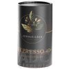 Zdravá káva LIFEPRESSO 40+ káva s ajurvédskymi bylinami 150 g