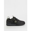 Etnies Camber Cl (black) 42, čierna