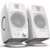 ADAM AUDIO D3V White