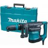 MAKITA HM1203C bourací kladivo