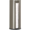 Brabantia 280542